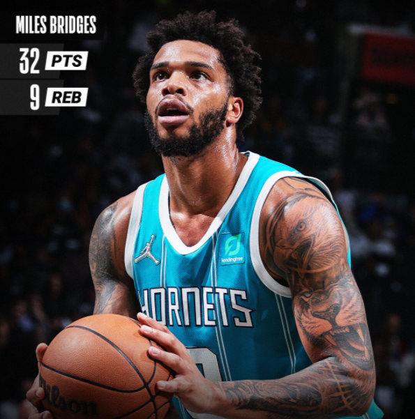 训练方法和 训练方法和