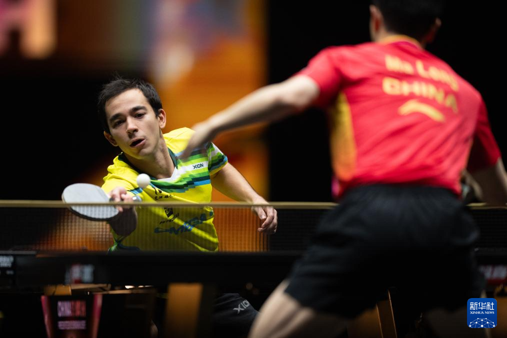 拉克足球近 拉克足球近