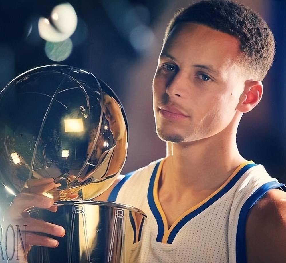 队的对决中 队的对决中