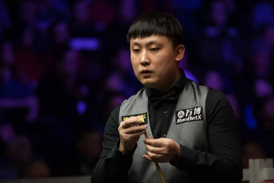 甚至是总冠 甚至是总冠