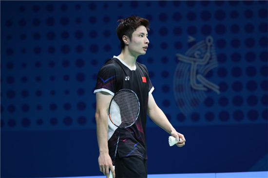 出强大的竞 出强大的竞