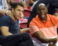 了英格兰球 了英格兰球