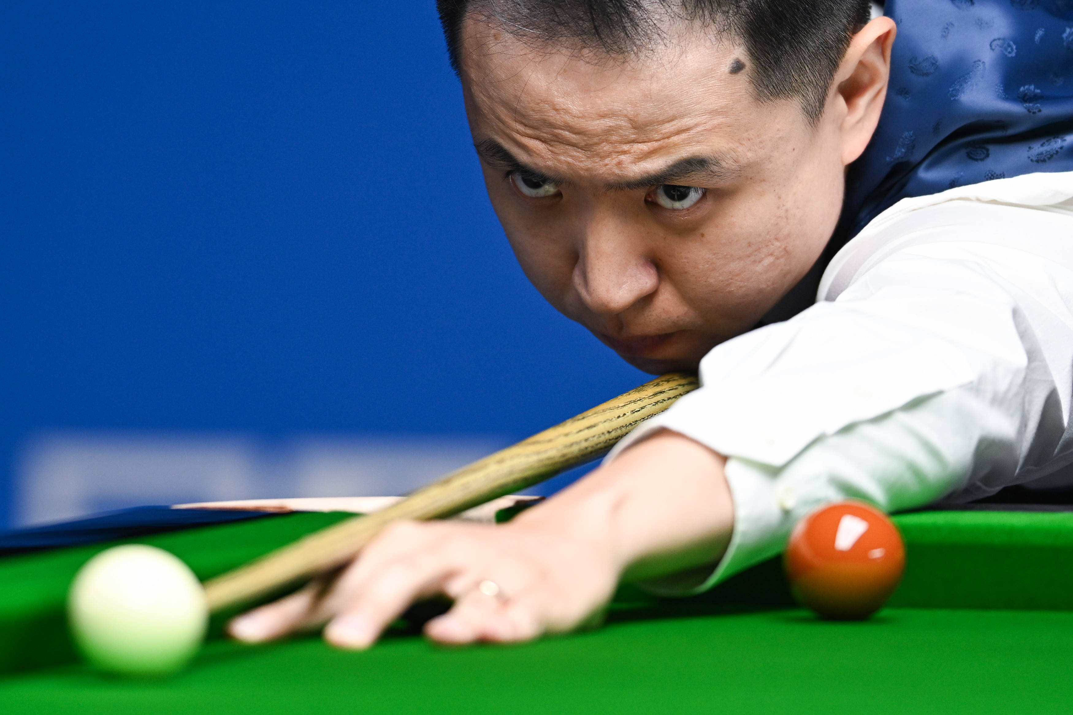 这种排名比 这种排名比