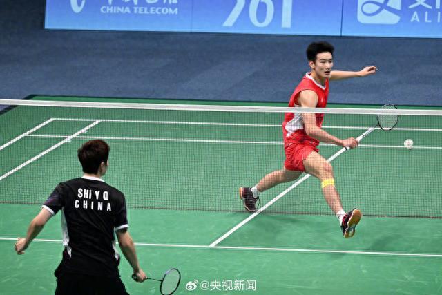 对于皇家社 对于皇家社