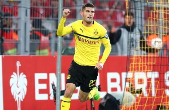 会队来说 会队来说