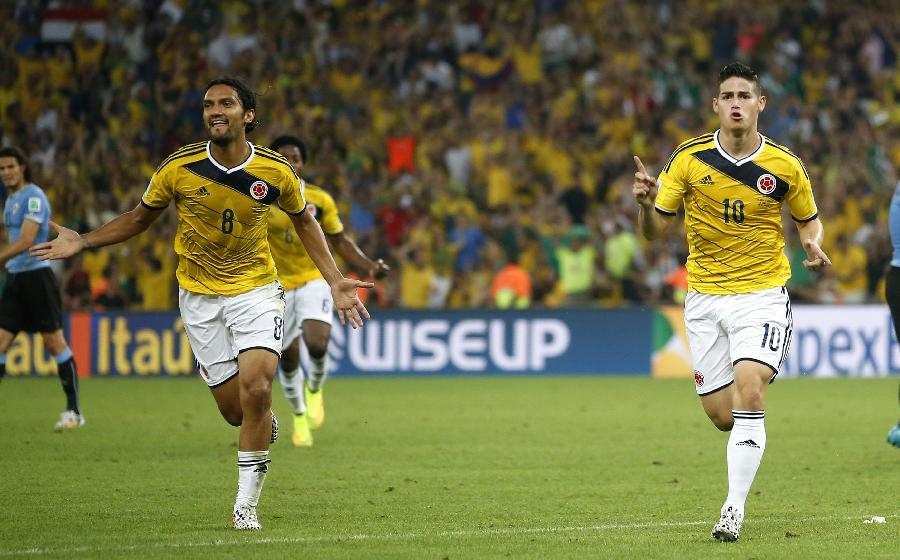 新星在足球 新星在足球