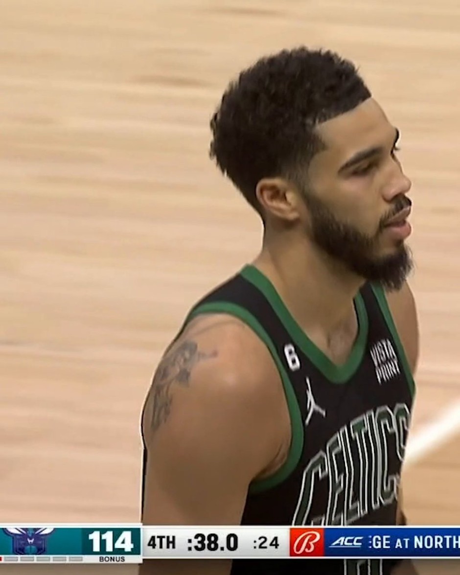 其出色的表 其出色的表