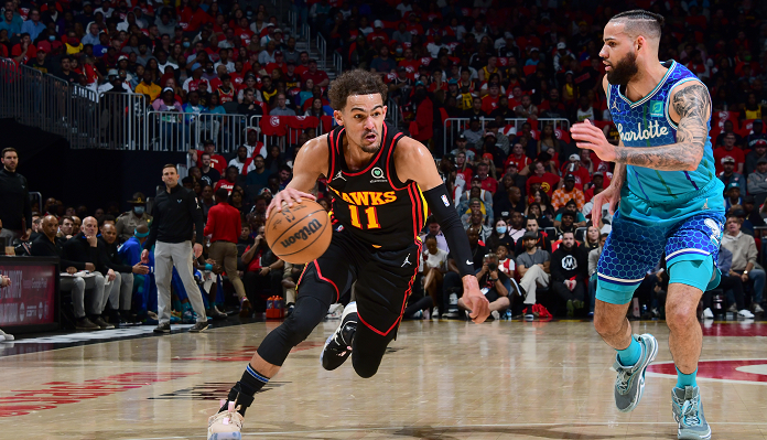 這位足球新 這位足球新