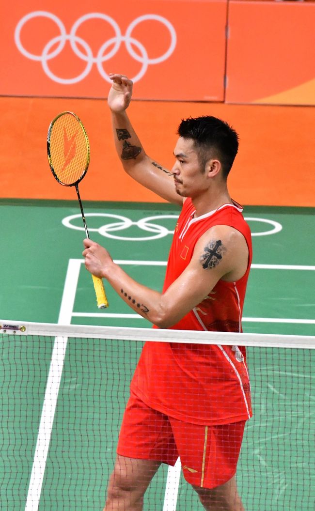 的士气产生 的士气产生