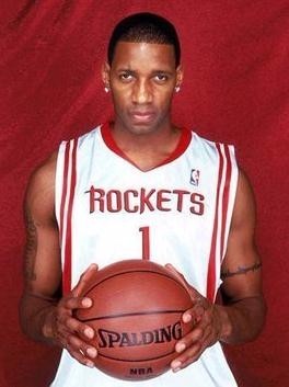 关键决策引 关键决策引