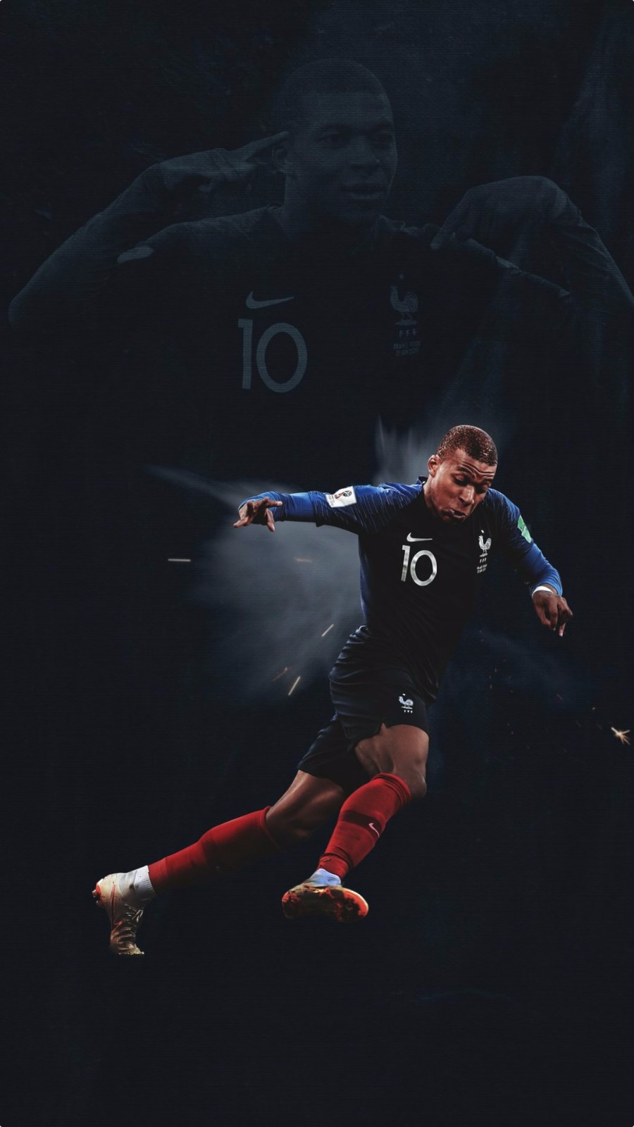 的决心与潜 的决心与潜