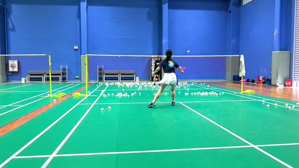 队的技战术 队的技战术