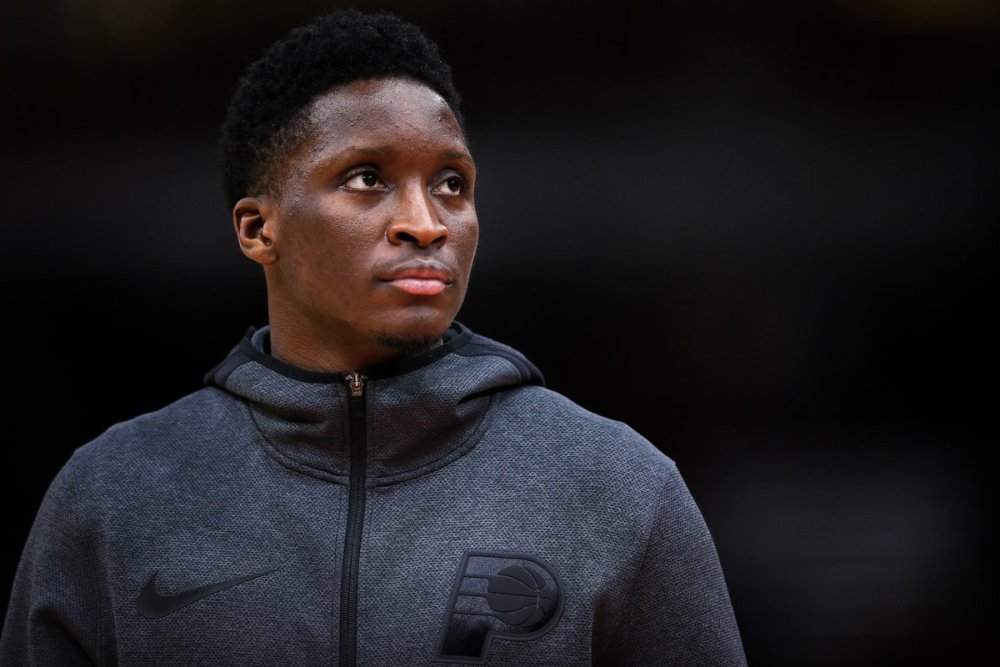 能在锋线补 能在锋线补