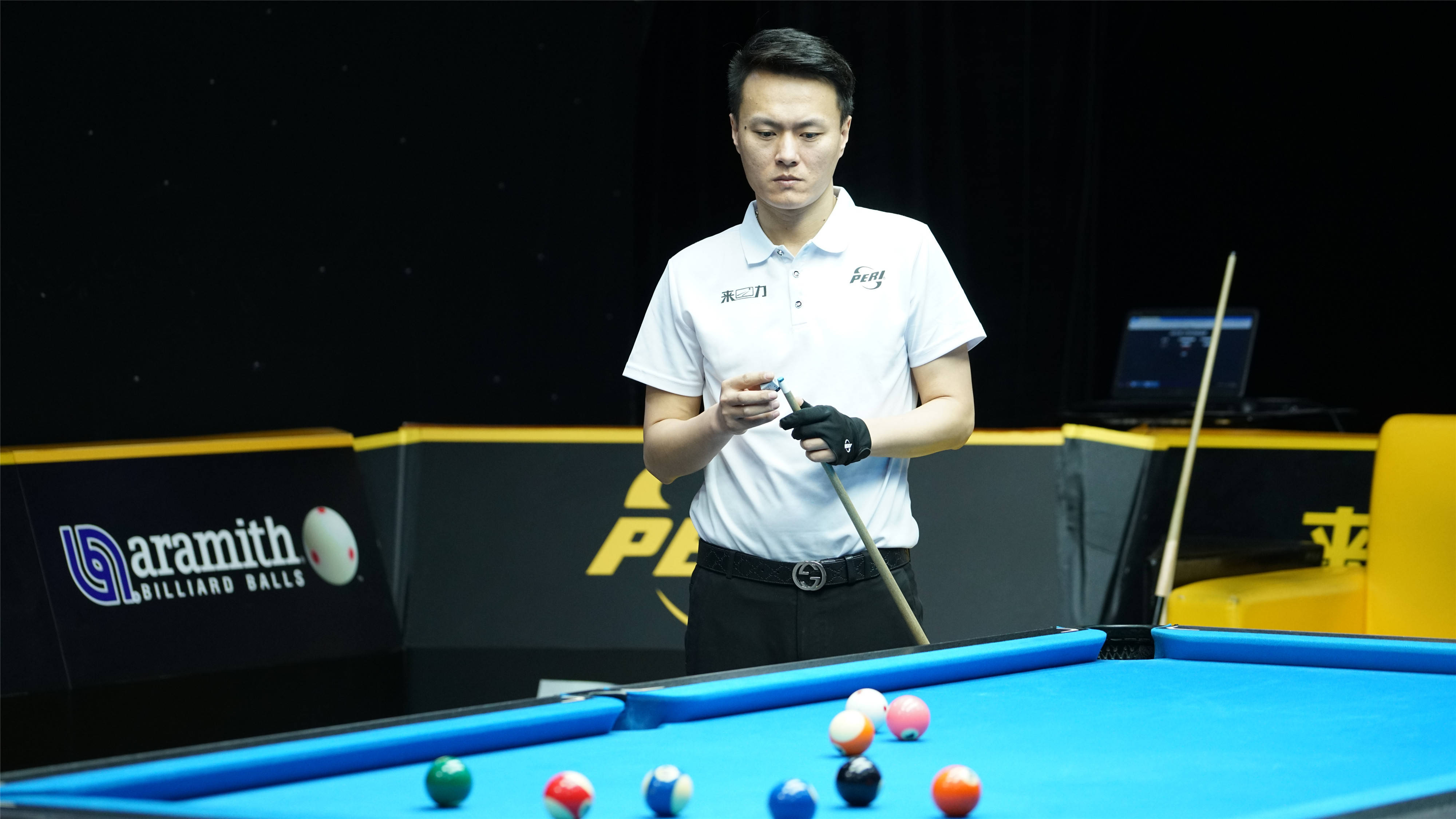 独行侠高层 独行侠高层