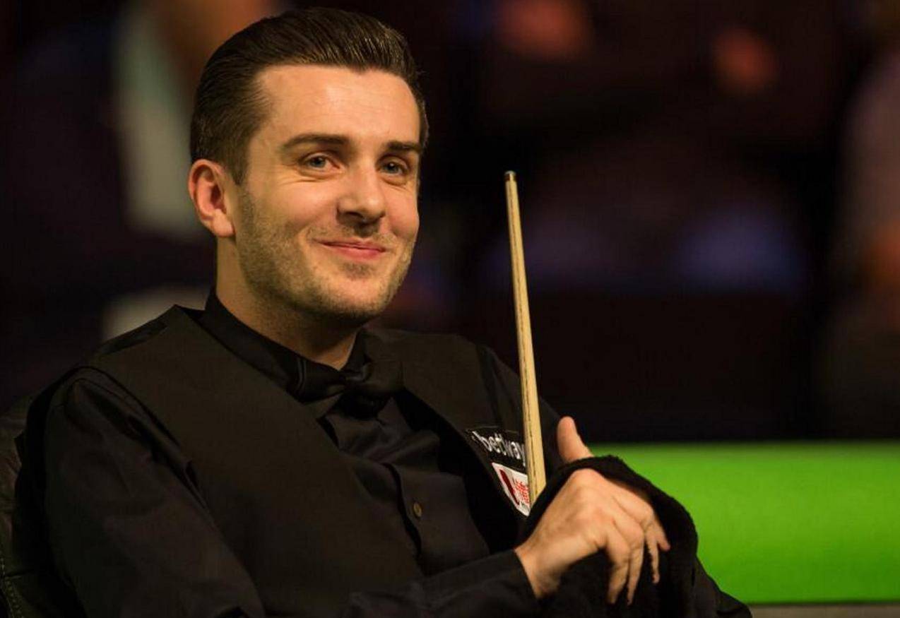 但并非没有 但并非没有