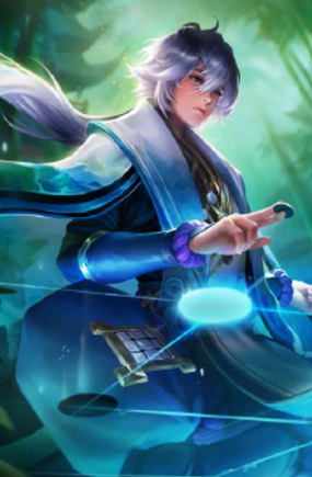 选手 选手
