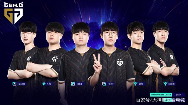 普尔的离开