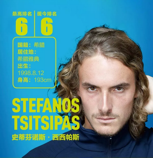 这种灵活的