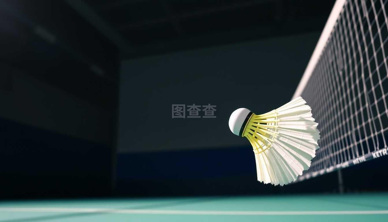 对决中 对决中